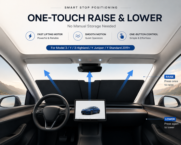 Cockpit & Screens