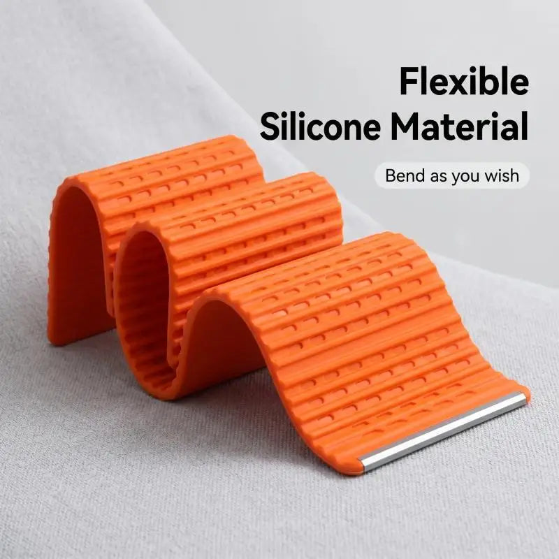 FlexStand