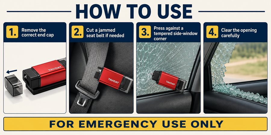 howto