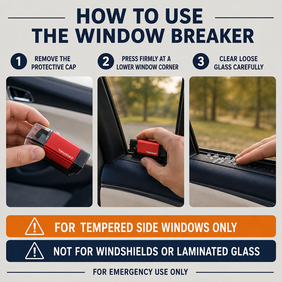 howto-window