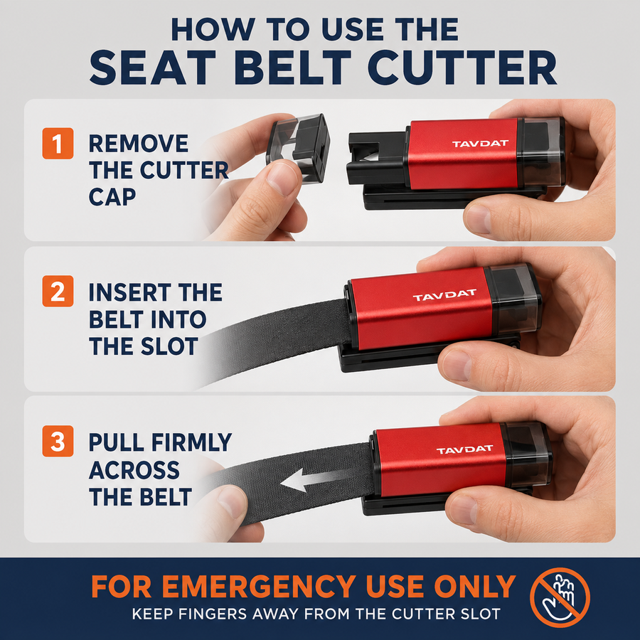 howto-belt