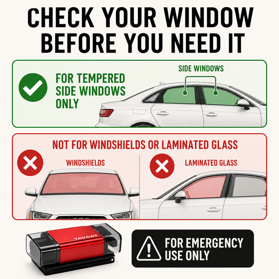 glass-car