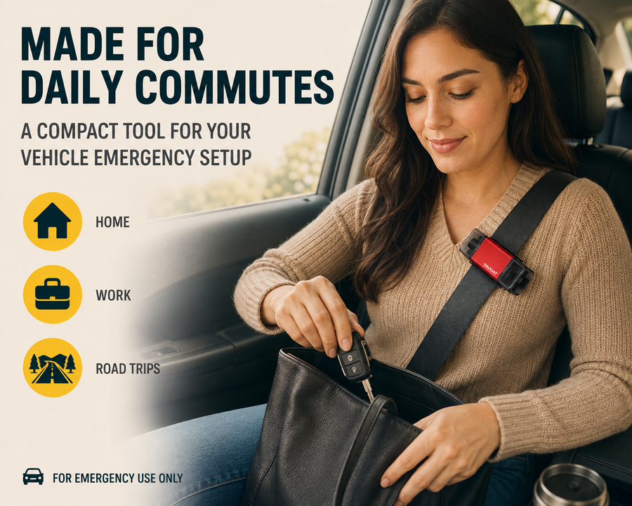 life-commute