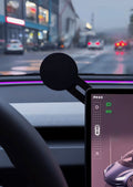 Apex Screen-Edge Pro™ | Foldable Hidden MagSafe EV Mount