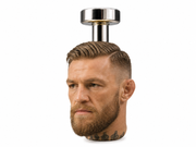 Mcgregor
