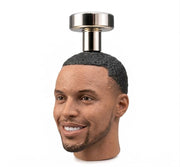 Curry