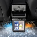 Apex Centre Console Fridge | Tesla Model Y Juniper