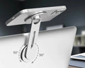 Apex Screen-Edge Pro™ | Foldable Hidden MagSafe EV Mount