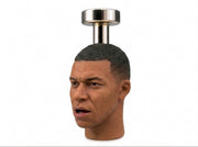Mbappé