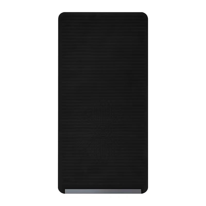 Apex FlexStand™ — Foldable Silicone Phone & Tablet Stand