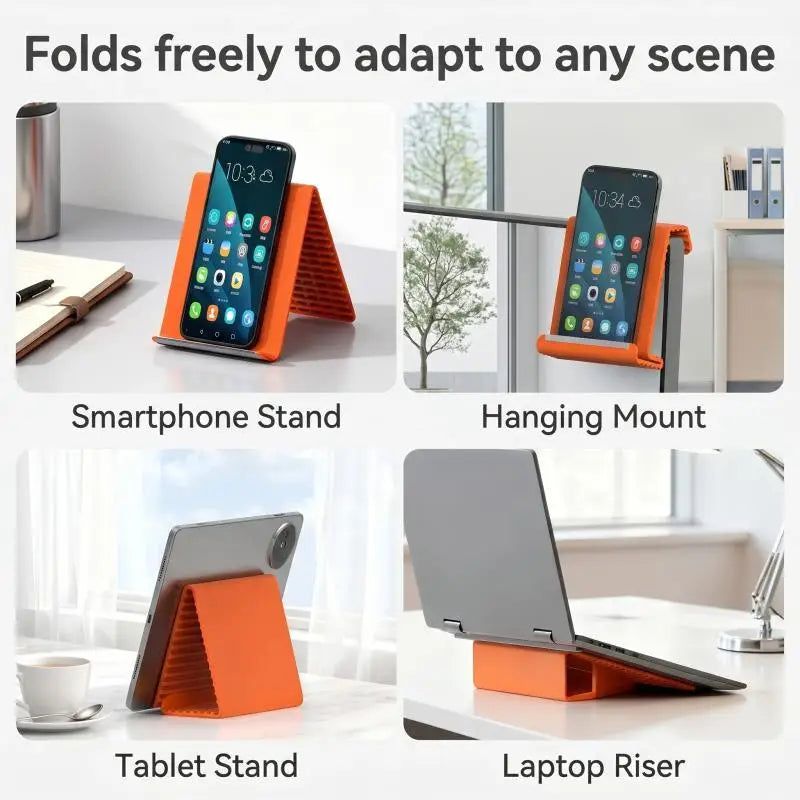 FlexStand