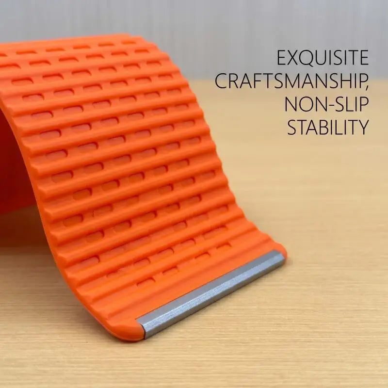 FlexStand