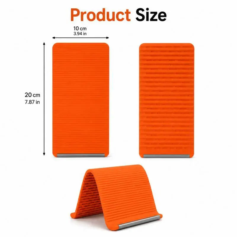 FlexStand