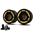 Apex Wheel Covers — Vortex