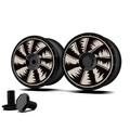 Apex Wheel Covers — Storm
