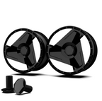 Apex Wheel Covers — Nova