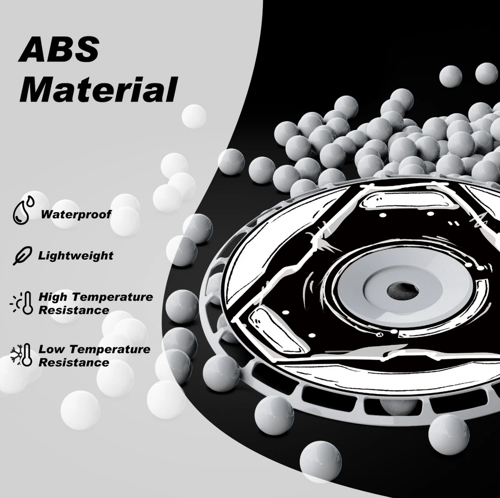 Apex Wheel Covers — Funky