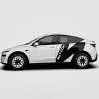 Apex Wheel Covers — Gemini