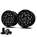 Apex Wheel Covers — Venom