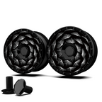 Apex Wheel Covers — Venom