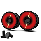 Apex Wheel Covers — Flash