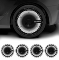 Apex Wheel Covers — Echo