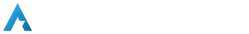 Apex EV Labs logo
