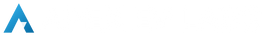 Apex EV Labs logo