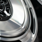 Chrome Hub Macro